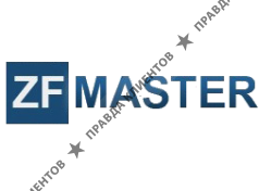 ZFMaster